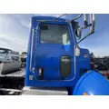 Previous Part Detail 1